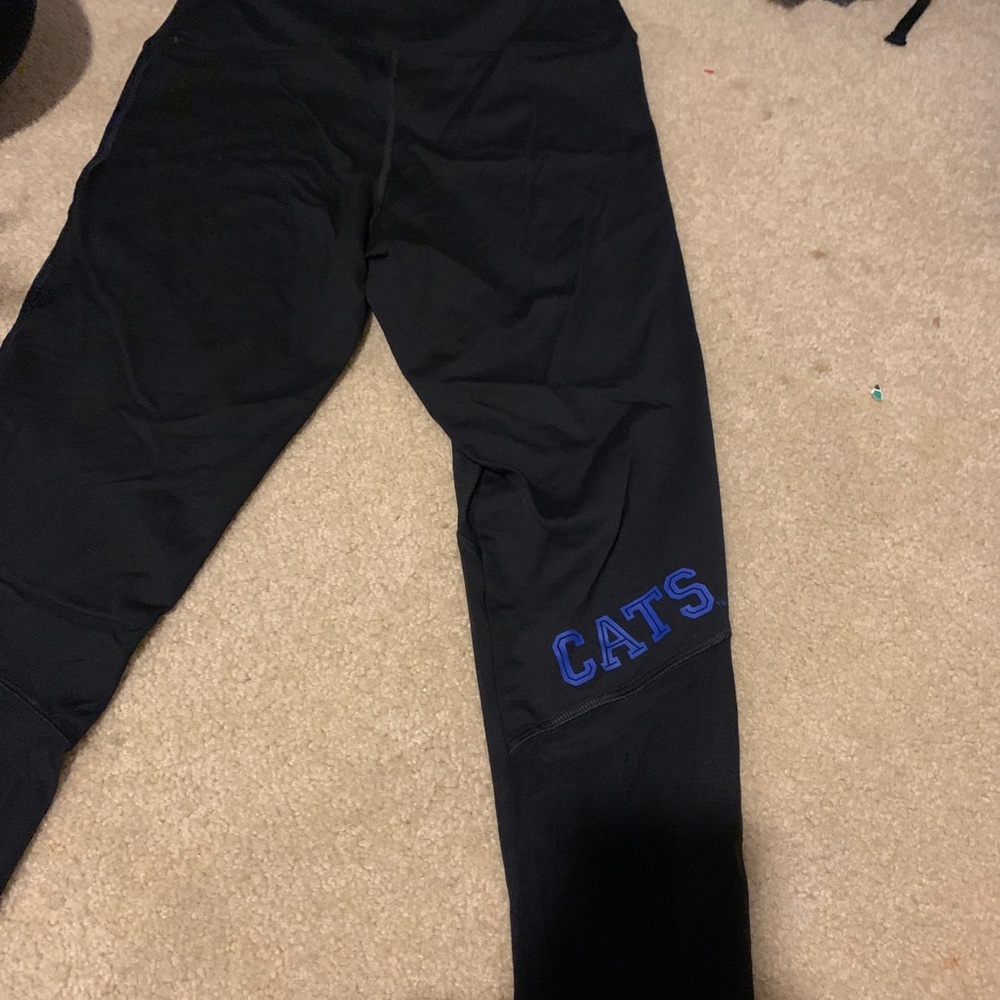 leggings